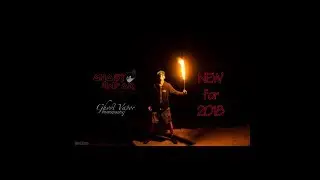 CHANNEL UPDATE  New For 2018