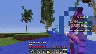 PVP GANE MC.UNIVERSOCRAFT.COM
