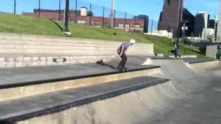 5050 flip out  IMG_1798
