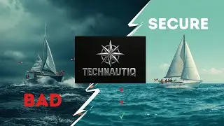 Why modern yacht technology fails more often than you think