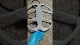 Катушка металлоискателя gold kruzer gk-40