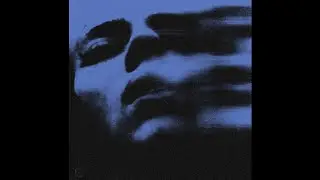 (𝙛𝙧𝙚𝙚) PARTYNEXTDOOR & TYuS type beat &bull; ''Pressure''