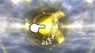 ace3sl - FR Draw Series: Fujin (I'm Finally Losing RNGesus' Favor?!?) [Part 3]