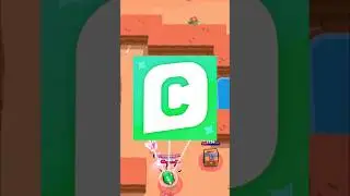 SUPERCELL ОБЛАЖАЛИСЬ! ПОЛУЧИЛ ХАЛЯВУ🔥 #brawlstars #бравлстарс #бравл #brawl