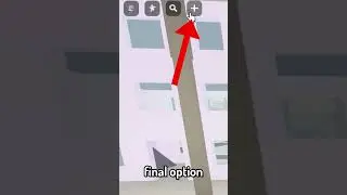 How To Get Heian Era Sukuna in Jujutsu Shenanigans (NEW!)