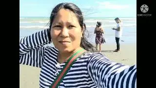 TANGHLING TAPAT/RITCHEL DIALDE
