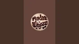 SWITCH, DEBARGE,  MOTOWN & ME by Greg Williams CH. 14 and 15