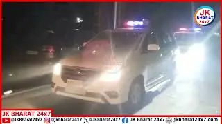 Special Cell of Delhi Police and Gujarat Police recovered 518 kg #cocaine
