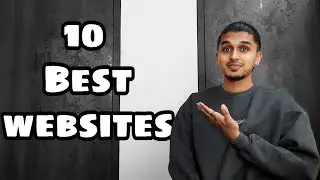 Where To Buy Orginal Sneakers In India | Top 10 Website To Buy Shoes In India | THE SNEAKER GUY