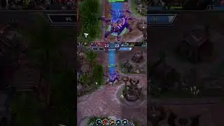 NEW AZMO GLOBAL 20 LMAO