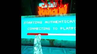 how to get mods on scary baboon vr (not patched!) working 2026
