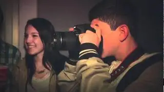 Al Calderon - Top of The World (Meecha Exclusive) 2011