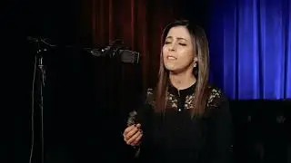 Özge Öz & İsmail Çakır - Beni Ağlatırsan Yoluna Ağlat