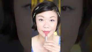 Est&eacute;e Lauder Pure Color Lipsticks swatches!