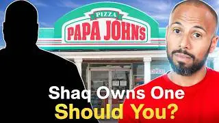 How Much Can You Make With a $110k Pizza Shop? (Costs, Sales, & Fees)