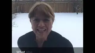 Manufacturing Leadership Minute: Mental Strength and Mindset