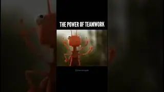 Teamwork ❤️&zwj;🔥🤝 #hoathinhvuinhon #teamwork #trending #freelancer #top
