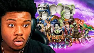wizard 101 - dragons pyre walkthrough - ARIES