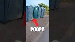 Облажался посреди гонки и все равно выиграл?