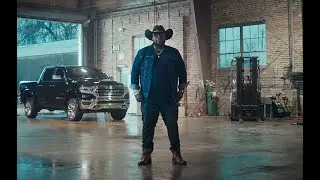 COUNTRY BOY