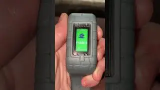 DiM Jogress Sorta Doesn't Work! - Digimon BE