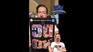 FFG Haul January 2026