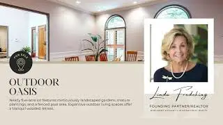 The Fredeking Team with Monument Sotheby's International Realty
