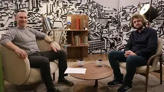 Zvuči banalno, ali pomaže