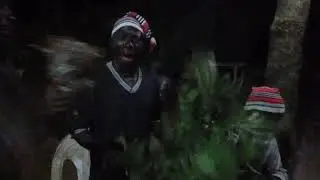 UMUHU EZECHI DANCE  RHYTHM #dance #bende #abiastate #dailyvlog #igbo #cultural #content #vlog #