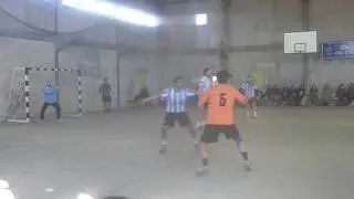 handball racing copa pehuajo 2016        89