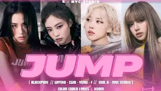 [COVER] BLACKPINK - 