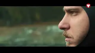 Einheiten des Bundesheeres: Pionierbataillon 3