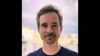 Episode 167 / Patrick Neyret / Danone / Marketing & Innovation Director | DACH | Plant-Based