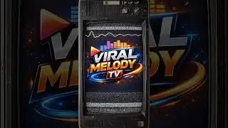 X-STAR - Memorisable Energy from Viral Melody TV Exclusive #viral #music