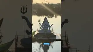 Har har mahadev #shiv #shiva #shivshankar #pampuram#trending #yputubeshorts #youtube #mrbeast