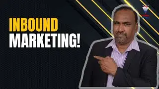 🆕inbound Marketing Strategy Template 👉 What Is Inbound Marketing Urgent