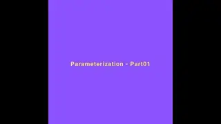 Parameterization - Part 01 || Parameterization  in loadrunner for Username and Password.