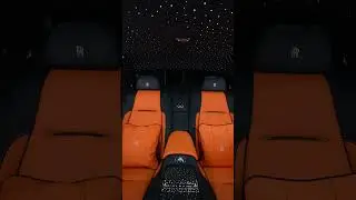Buy Rolls Royce Wraith Black Badge Onyx Concept in Dubai, Luxury and Performance :Dourado Luxury Car