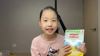 Henry and Mudge -  and the Forever Sea #5 (by Lucy Story) 헨리앤머지 5 루시스토리