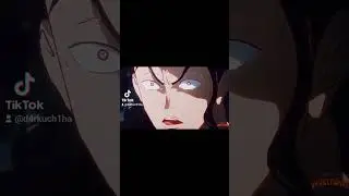 #edit #onepiece #anime #inspirational #viralvideo #luffy #spoiler #luffyedit #shorts #please