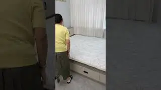 Sleep Better with Premium Bedding#trendingshorts #smoothment #home #viralvideo #shortvideo