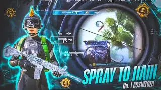 Epic BGMI Battle Live! Watch Me Dominate #bgmi