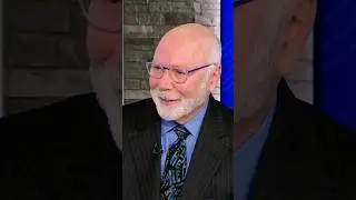 In The Legal Know: Reverse Mortgages