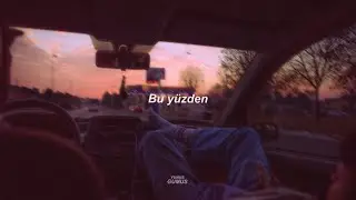 Illenium - That's Why (T&uuml;rk&ccedil;e &Ccedil;eviri)