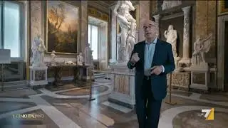 Enea e la Pietas: il modello dell&rsquo;eroe romano