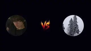 Godless boy vs Sharif. Аргумент через днк и биологическую жизнь.