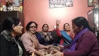 बहुत ही सुन्दर भजन भोले बाबा का 