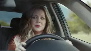 Kia Super Bowl Commercial &ndash; &ldquo; Hero&rsquo;s Journey&rdquo;