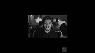 ZAYN - ApocalypseSong by Cigarettes After Sex (Fan Edit) #zaynmalik #music #zayn