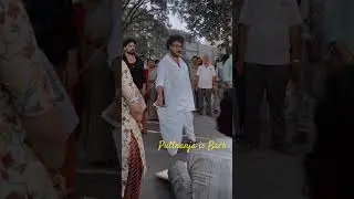 #VRavichandran #CrazyStar #ytshorts  #Gratitude #LegendaryMoments #KannadaCinema #trending#shortfeed